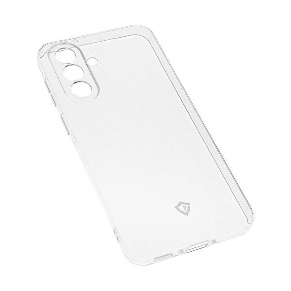 Torbica Teracell Skin za Samsung A576B Galaxy A57 5G transparent