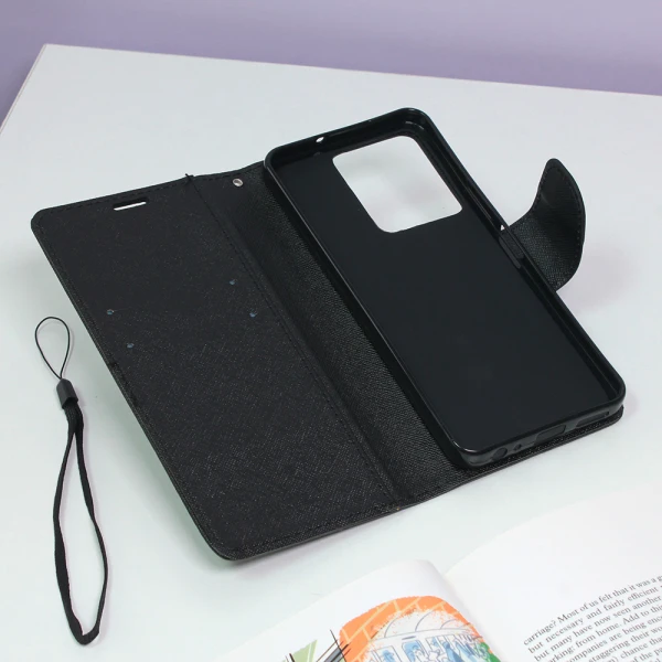 https://mobilgadget.rs/images/products/big/158434.webp