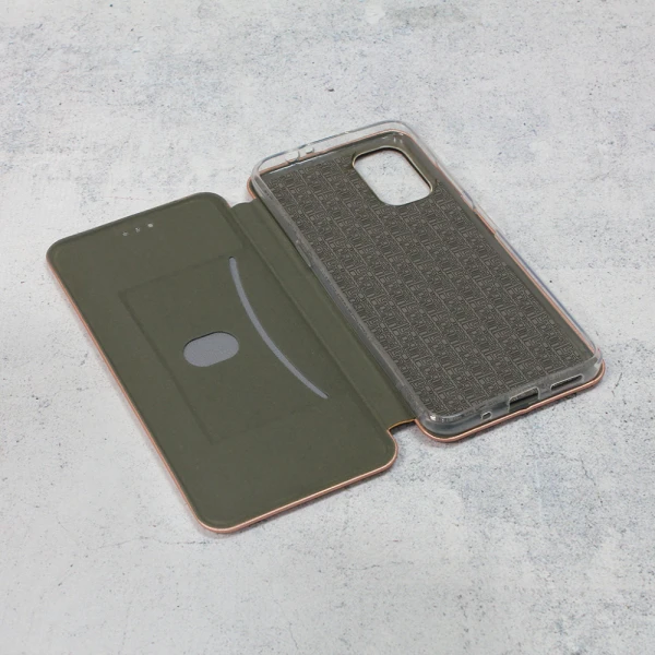 https://mobilgadget.rs/images/products/big/158449.webp