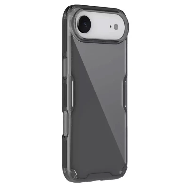 https://mobilgadget.rs/images/products/big/158452.webp
