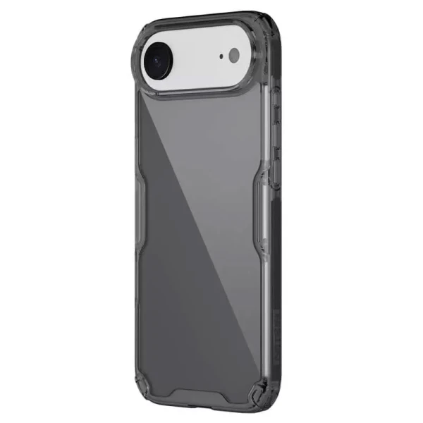 https://mobilgadget.rs/images/products/big/158453.webp