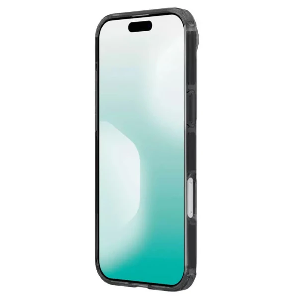https://mobilgadget.rs/images/products/big/158454.webp