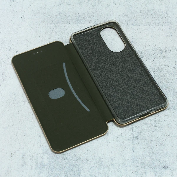 https://mobilgadget.rs/images/products/big/158481.webp