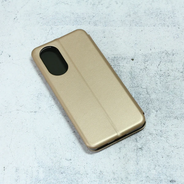 https://mobilgadget.rs/images/products/big/158482.webp