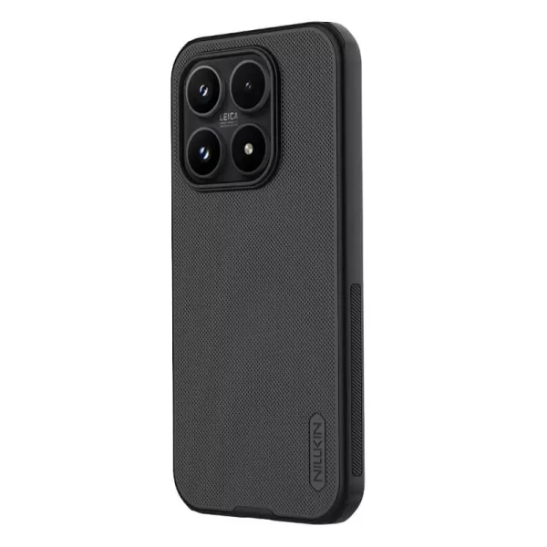 https://mobilgadget.rs/images/products/big/158485.webp