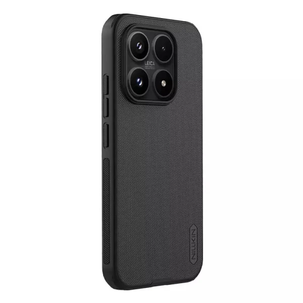 https://mobilgadget.rs/images/products/big/158486.webp