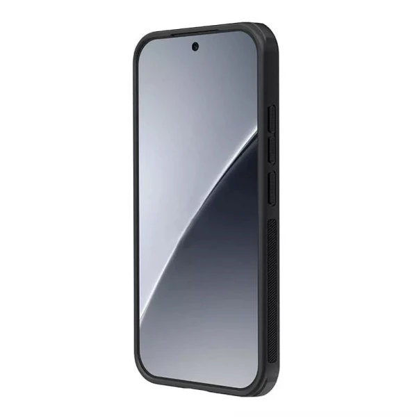https://mobilgadget.rs/images/products/big/158487.webp