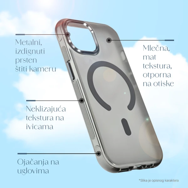 https://mobilgadget.rs/images/products/big/158512.webp