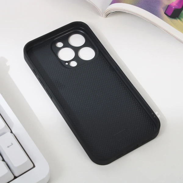 https://mobilgadget.rs/images/products/big/158526.webp