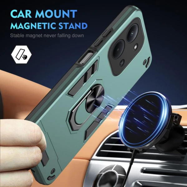 https://mobilgadget.rs/images/products/big/158554.webp