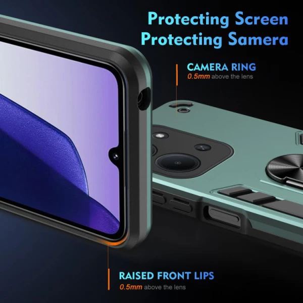 https://mobilgadget.rs/images/products/big/158555.webp