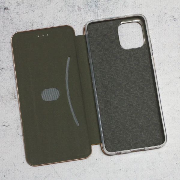 https://mobilgadget.rs/images/products/big/158567.webp