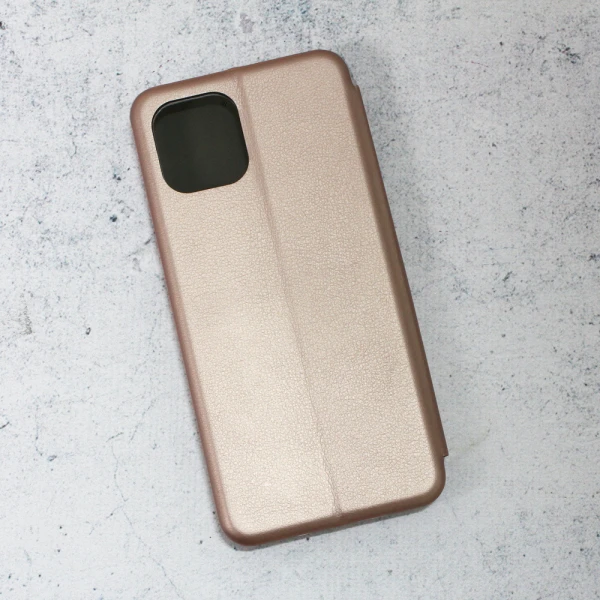https://mobilgadget.rs/images/products/big/158568.webp