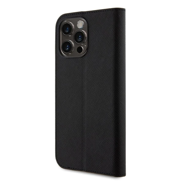 https://mobilgadget.rs/images/products/big/158584.webp