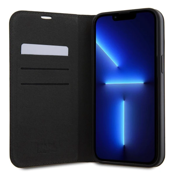 https://mobilgadget.rs/images/products/big/158585.webp