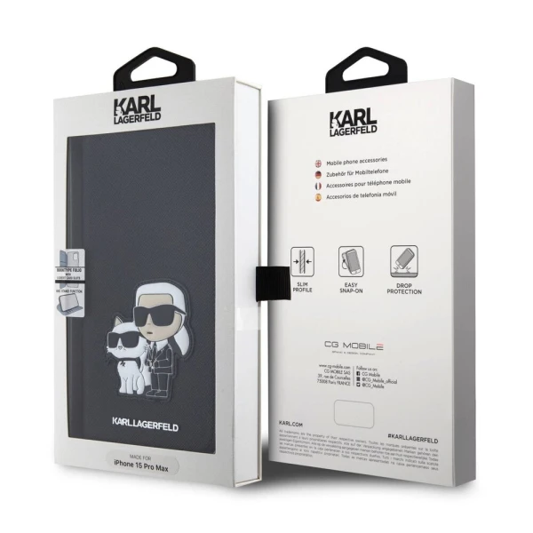 https://mobilgadget.rs/images/products/big/158586.webp