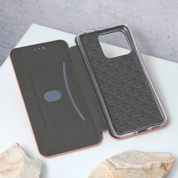 https://mobilgadget.rs/images/products/big/158604.webp
