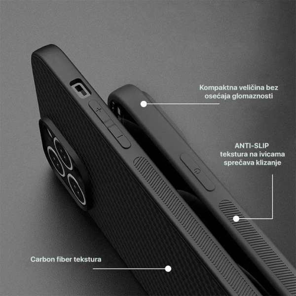 https://mobilgadget.rs/images/products/big/158633.webp