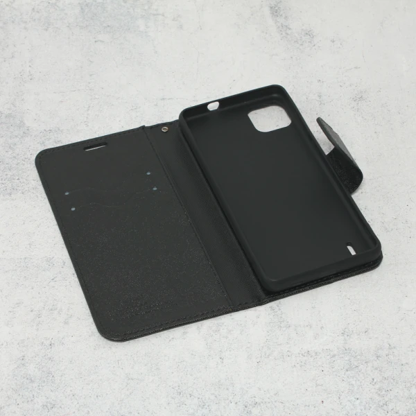 https://mobilgadget.rs/images/products/big/158637.webp