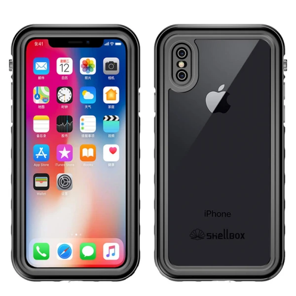 https://mobilgadget.rs/images/products/big/158661.webp