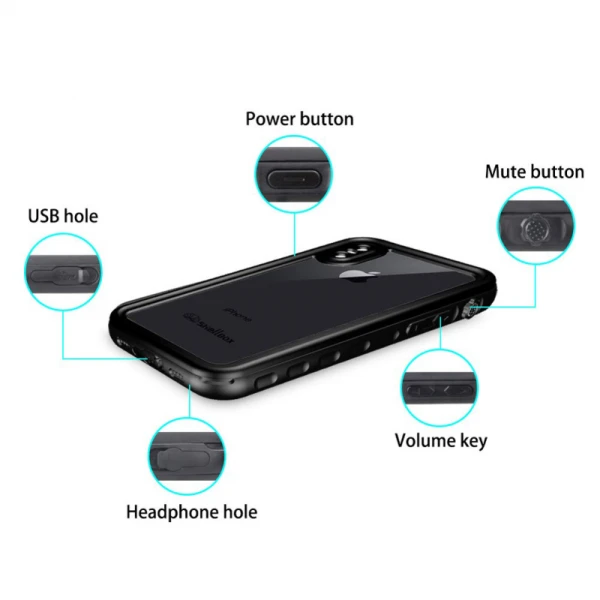 https://mobilgadget.rs/images/products/big/158662.webp