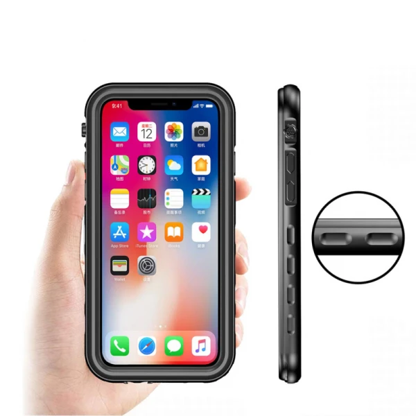 https://mobilgadget.rs/images/products/big/158663.webp