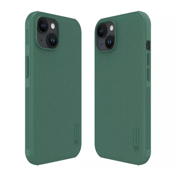 https://mobilgadget.rs/images/products/big/158745.webp