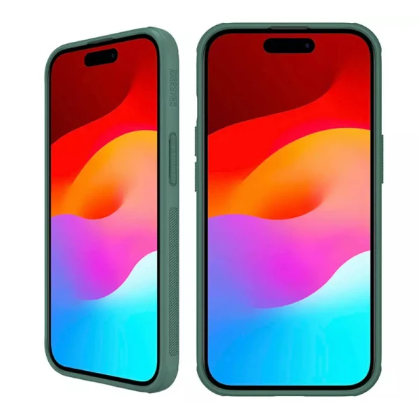 https://mobilgadget.rs/images/products/big/158746.webp