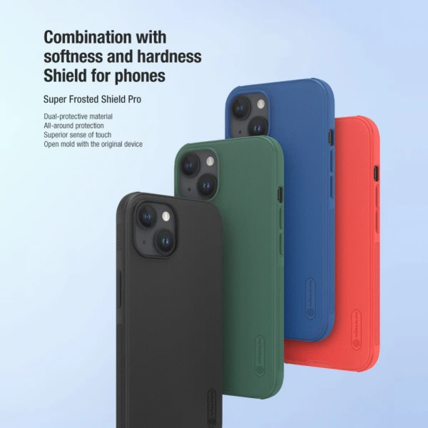 https://mobilgadget.rs/images/products/big/158747.webp