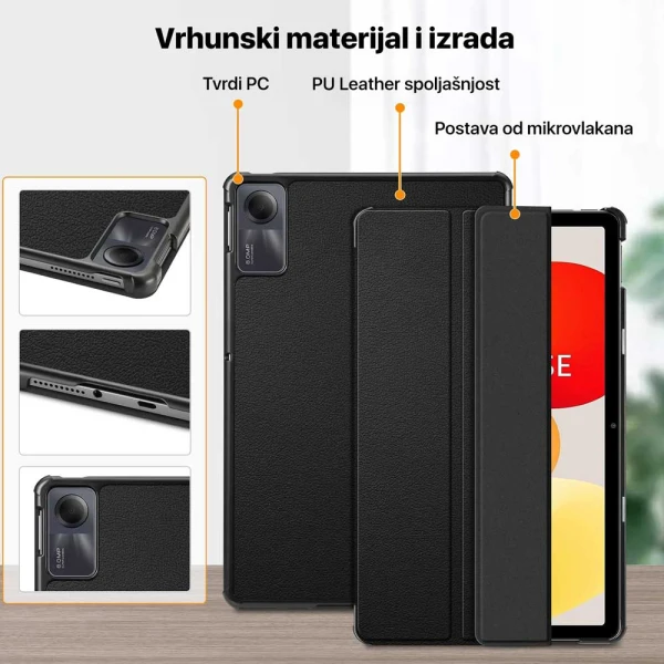https://mobilgadget.rs/images/products/big/158813.webp