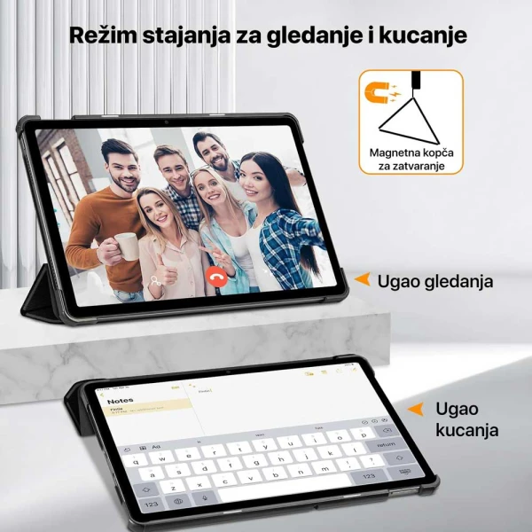 https://mobilgadget.rs/images/products/big/158814.webp
