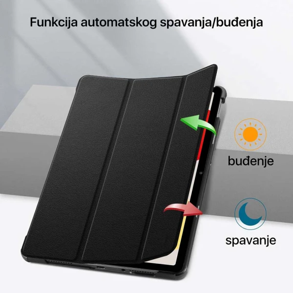 https://mobilgadget.rs/images/products/big/158815.webp