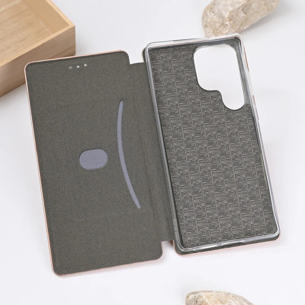 https://mobilgadget.rs/images/products/big/158852.webp