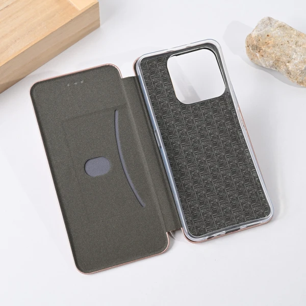 https://mobilgadget.rs/images/products/big/158890.webp