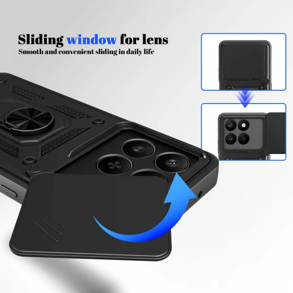 https://mobilgadget.rs/images/products/big/158899.webp