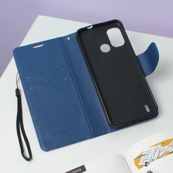 https://mobilgadget.rs/images/products/big/158909.webp