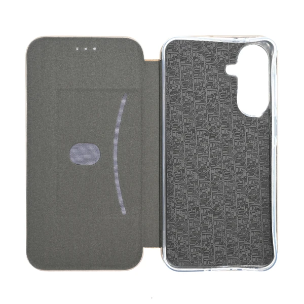 https://mobilgadget.rs/images/products/big/158922.webp
