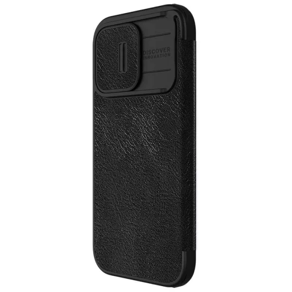 https://mobilgadget.rs/images/products/big/158927.webp