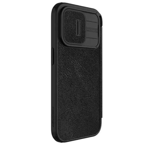 https://mobilgadget.rs/images/products/big/158928.webp