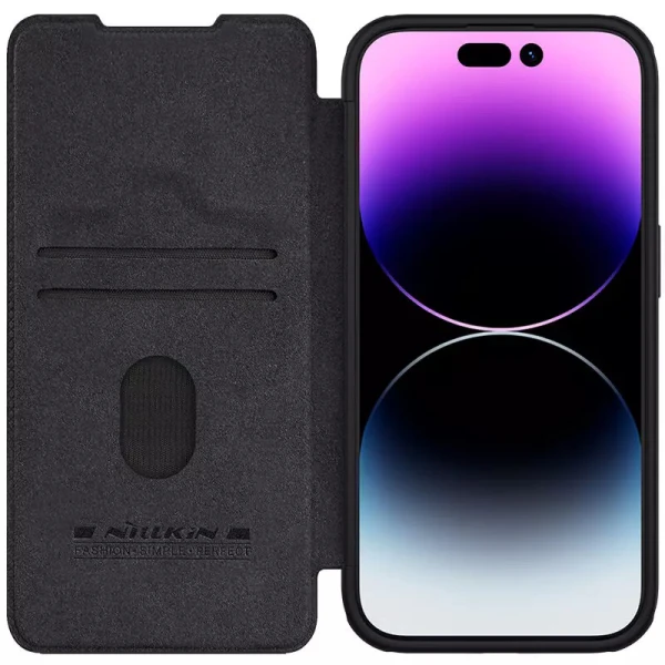 https://mobilgadget.rs/images/products/big/158929.webp