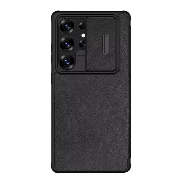 https://mobilgadget.rs/images/products/big/158952.webp