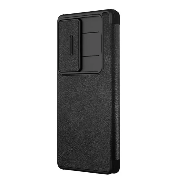 https://mobilgadget.rs/images/products/big/158953.webp