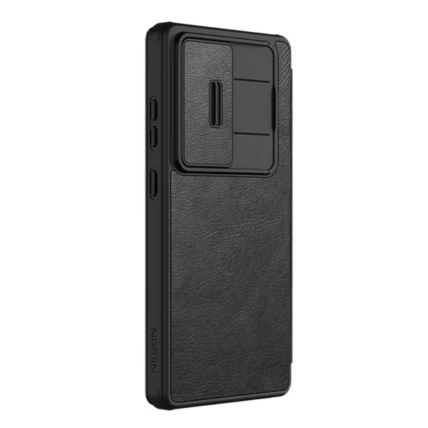 https://mobilgadget.rs/images/products/big/158954.webp