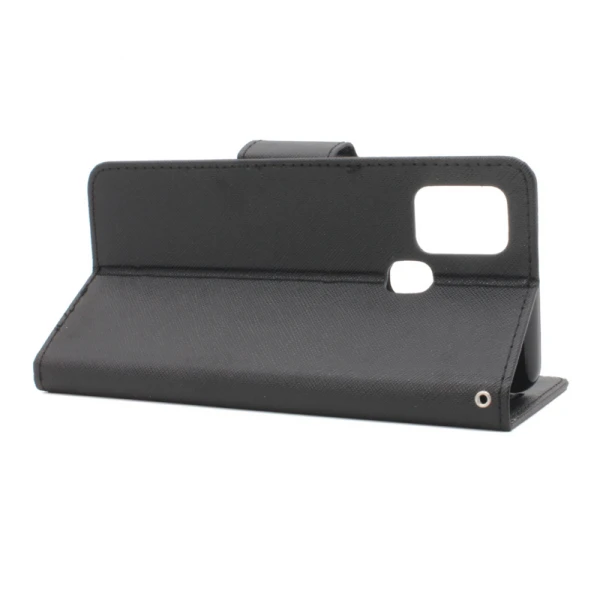 https://mobilgadget.rs/images/products/big/159001.webp