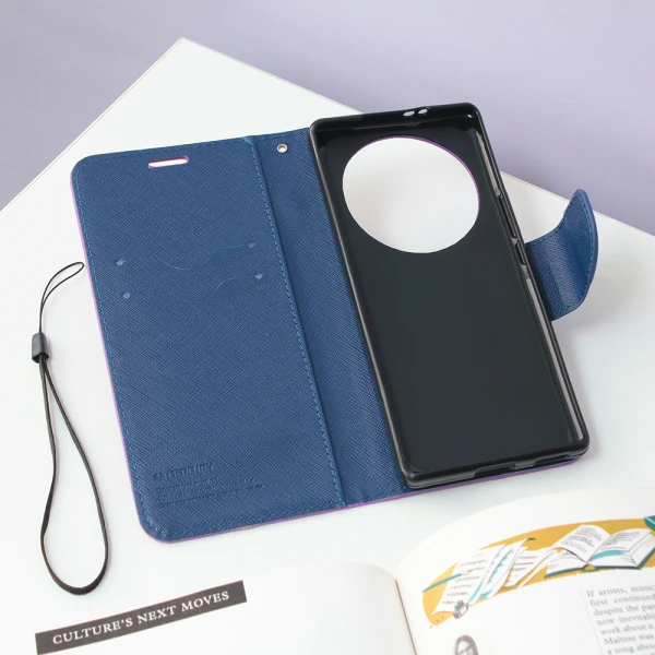 https://mobilgadget.rs/images/products/big/159018.webp