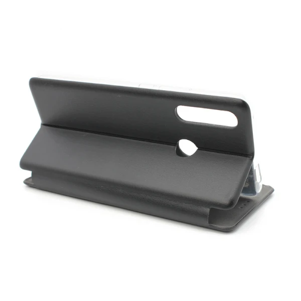 https://mobilgadget.rs/images/products/big/159050.webp