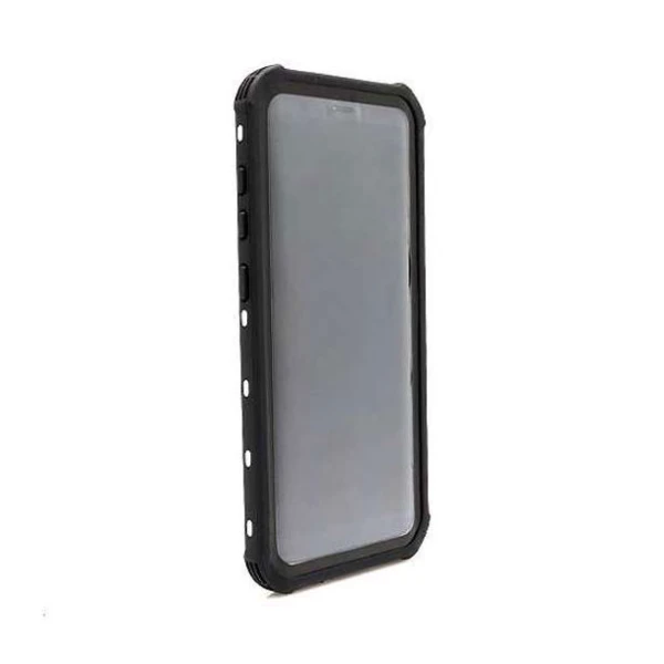 https://mobilgadget.rs/images/products/big/159088.webp