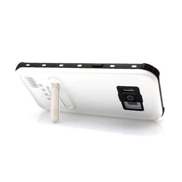 https://mobilgadget.rs/images/products/big/159089.webp