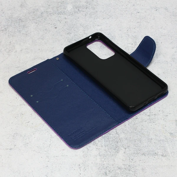 https://mobilgadget.rs/images/products/big/159130.webp