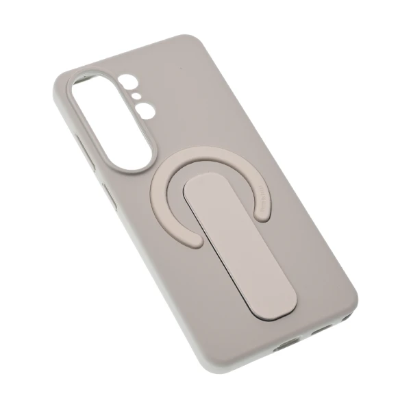 https://mobilgadget.rs/images/products/big/159132.webp